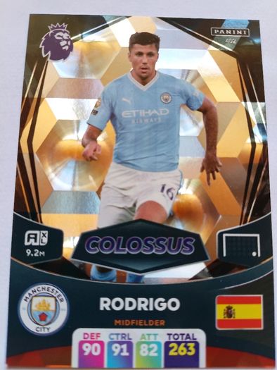Football Card Bundle Zidane & Rafael Leao Limited Editions, Ramsdale Signature, Yaya Toure Legend + Special Cards