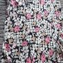 Dorothy Perkins Skirt  Size 10 Image 2