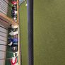 King Cobra Speedzone Driver Image 5
