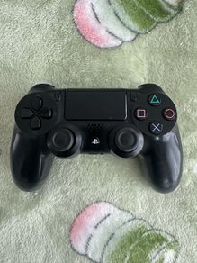 Ps4 controller