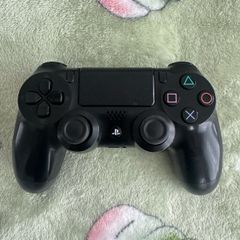 Ps4 controller