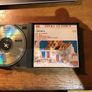 Carmen CD Bizet Classic Opera Naxos 8.660005-7 Image 4