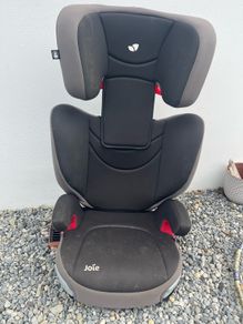Car seats