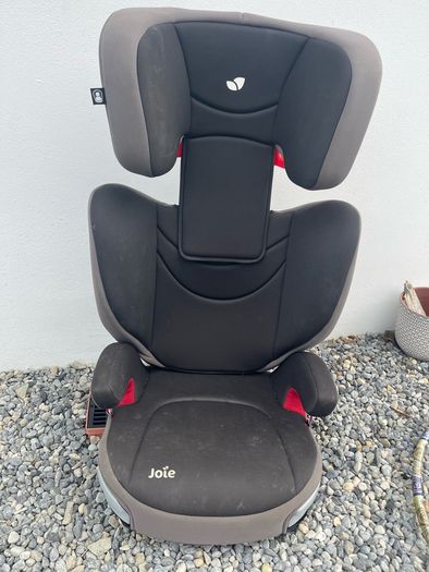 Car seats