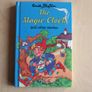 Enid Blyton hardback books Image 8