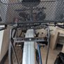 Pannier spring loaded basket Image 4