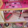 Doll's House Image 4