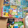 toy bundle Image 4