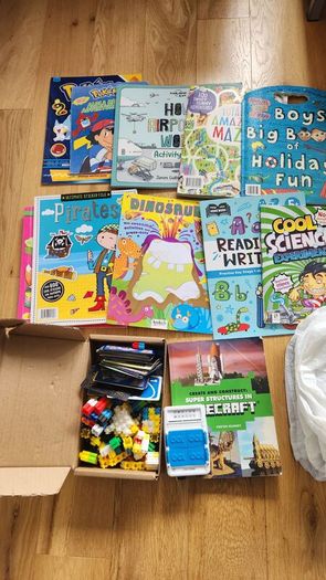 toy bundle
