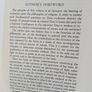 God and Evolution: The Bearing of Evolution Upon the Christian Faith by John A. O'Brien (LP317) Image 3