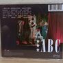 ABC The Lexicon of Love CD Album Image 2