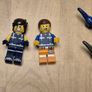 Lego 70839 The Rexcelsior! Image 5