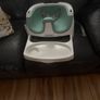 Ingenuity baby seat Image 3
