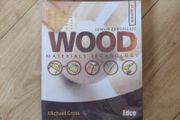 Materials Technology Wood - 4th Edition