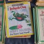 100 Ireland's Own magazines 1978   - 2019 Image 4