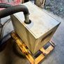 Vaccum panel lifter Image 6