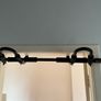 pull up bar Image 2
