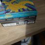 pokemon TCG ascended heroes etb Image 3