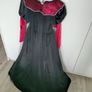 vampire costume girls Image 3