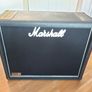 Marshall 2x12 1936 Lead Image 3