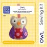 Craft decoration kits Image 6