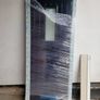 pvc doors Image 9