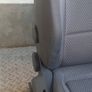 car seats Image 3