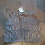 NEW skirt Image 4