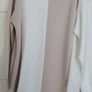 Tunic oversized New Image 2