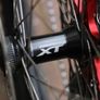 Custom Sonder Frontier Hardtail Mountain Bike + Extras Image 3