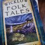 Irish folklore and history 6 book set Image 2