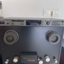 sony mds-e12s Image 4