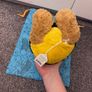 Bumblebee Jellycat Image 3
