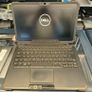 DELL Latitude 7220 Rugged Extreme Tablet with Keyboard, Intel Core i7-8665U 16GB 500GB SSD Windows 11 Pro TOUCH Image 3
