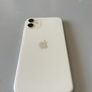 I phone 11 Image 2