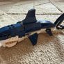 lego deep sea creatures 31088 Image 4