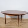 Vintage G Plan dining table Image 6