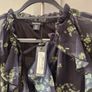 Dress Image 3