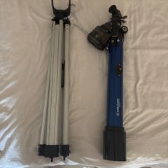 telescope