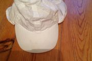 Sun Hat with neck protection Age 9-12 months
