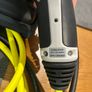 Genuine BMW Group OEM portable EV charger Image 3