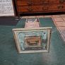 Vintage Irish Shell LTD Night Safe Image 8