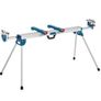 Bosch Saw + Stand Image 2