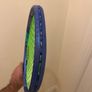 Yonex EZone 98 Tour Image 4