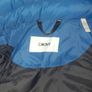 DKNY Womans Jacket Image 5