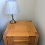 Bedside Tables Image 2