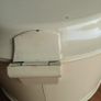 1950s food storage and yoghurt maker Image 8