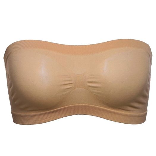 Women Sports Bra