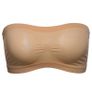 Women Sports Bra Image 9