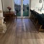 Brent Oak SPC Vinyl Flooring 152.4x22.9cm Image 4